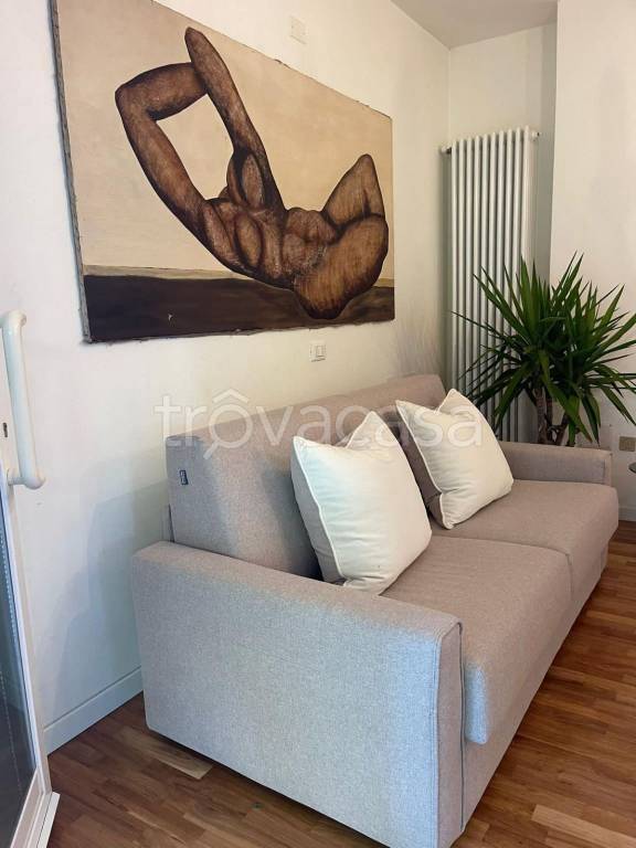 immagine annuncio 8 di 11