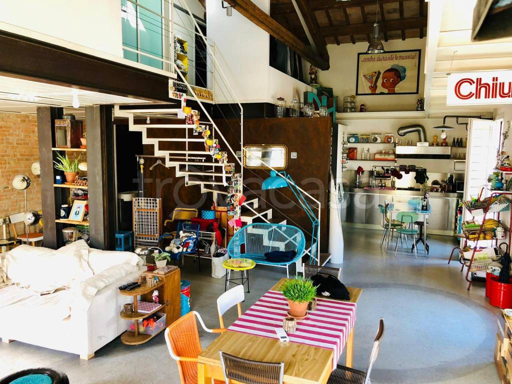 immagine annuncio 5 di 11