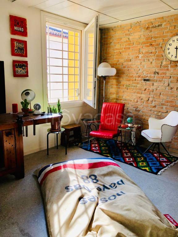 immagine annuncio 7 di 11