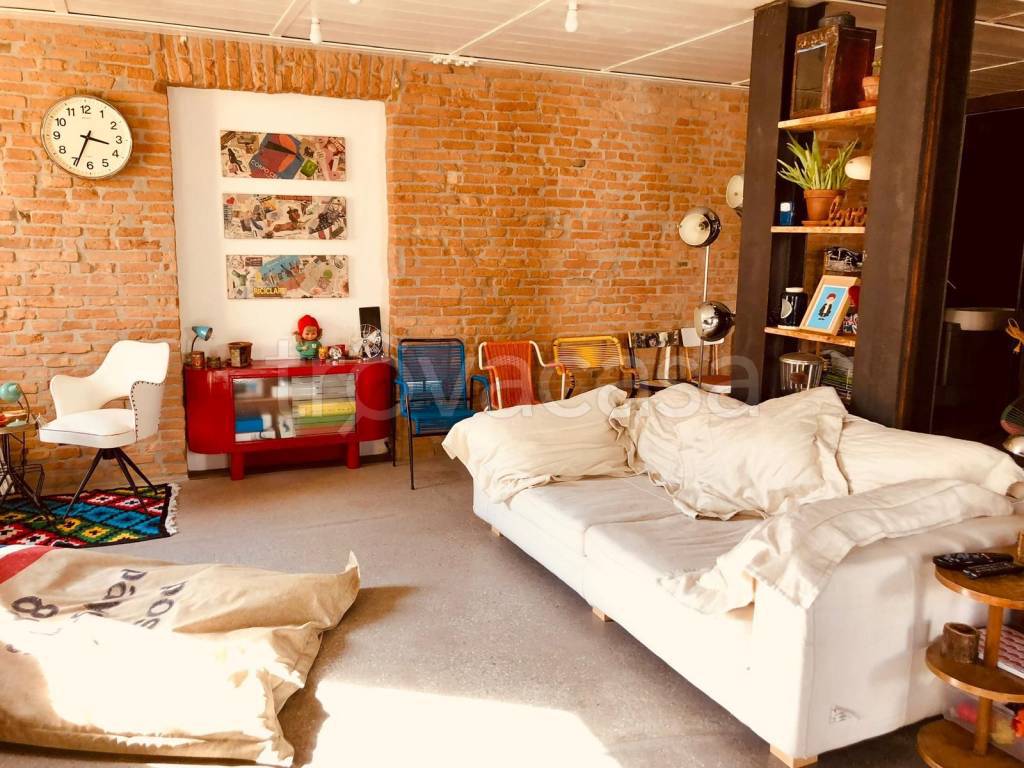 immagine annuncio 8 di 11