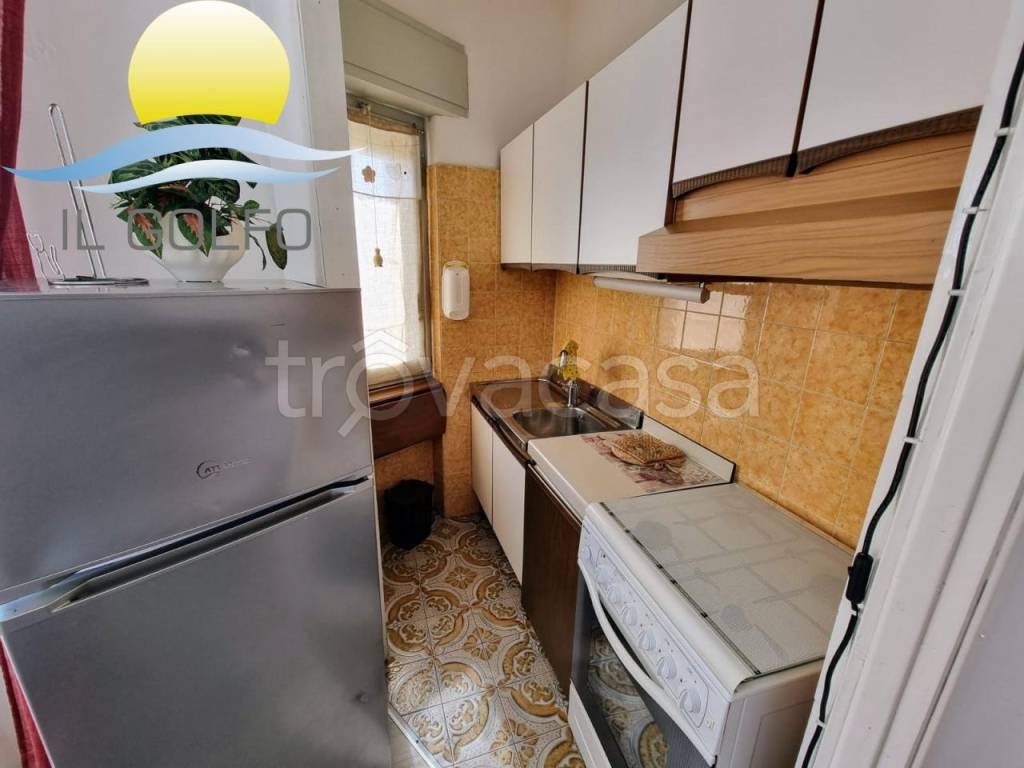 immagine annuncio 6 di 14