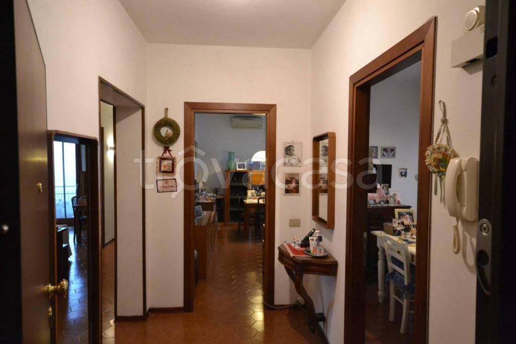 immagine annuncio 7 di 8