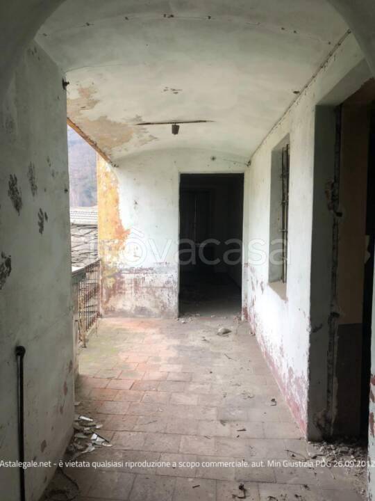 immagine annuncio 2 di 7