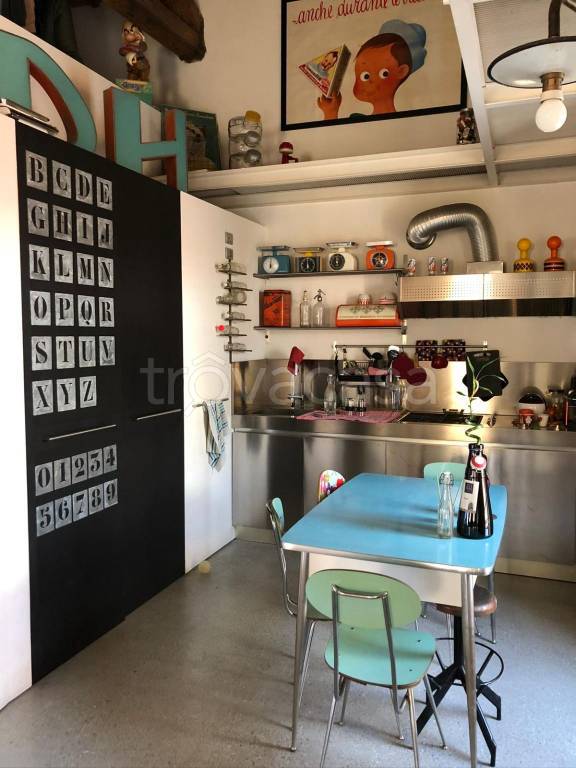 immagine annuncio 3 di 11