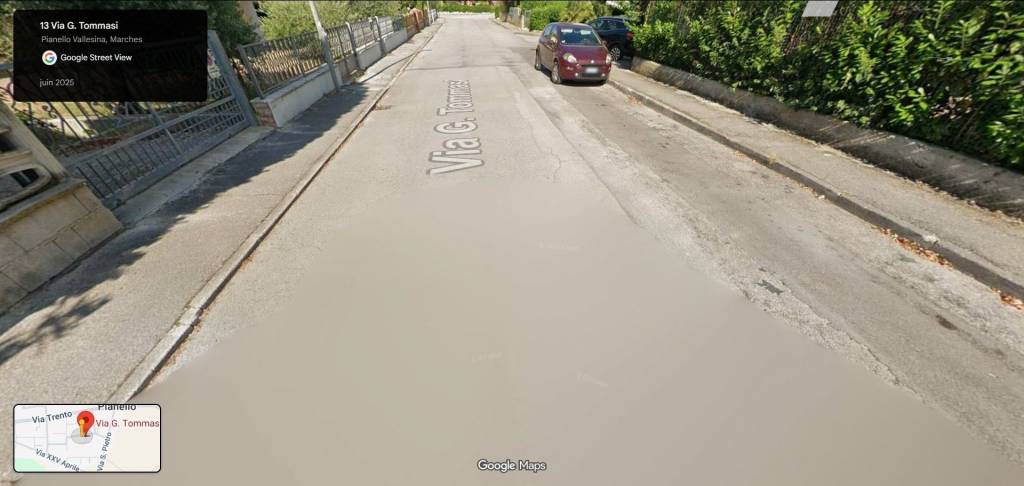 immagine annuncio 1 di 13