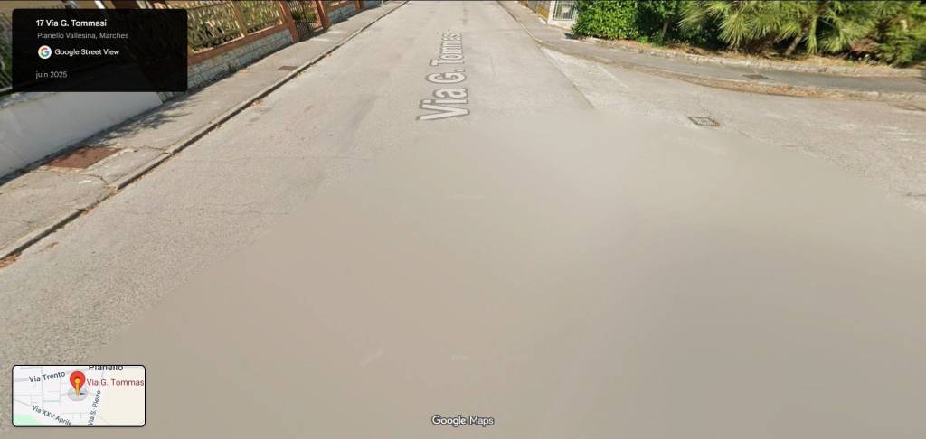 immagine annuncio 2 di 12