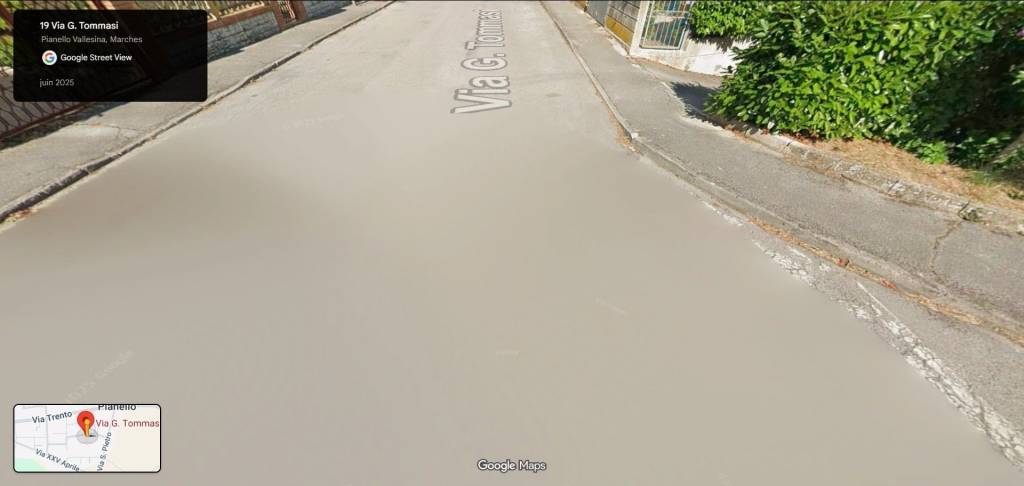 immagine annuncio 3 di 12