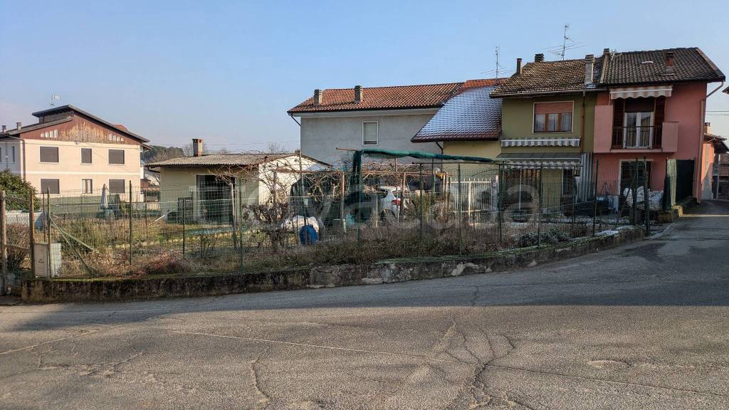 immagine annuncio 6 di 15