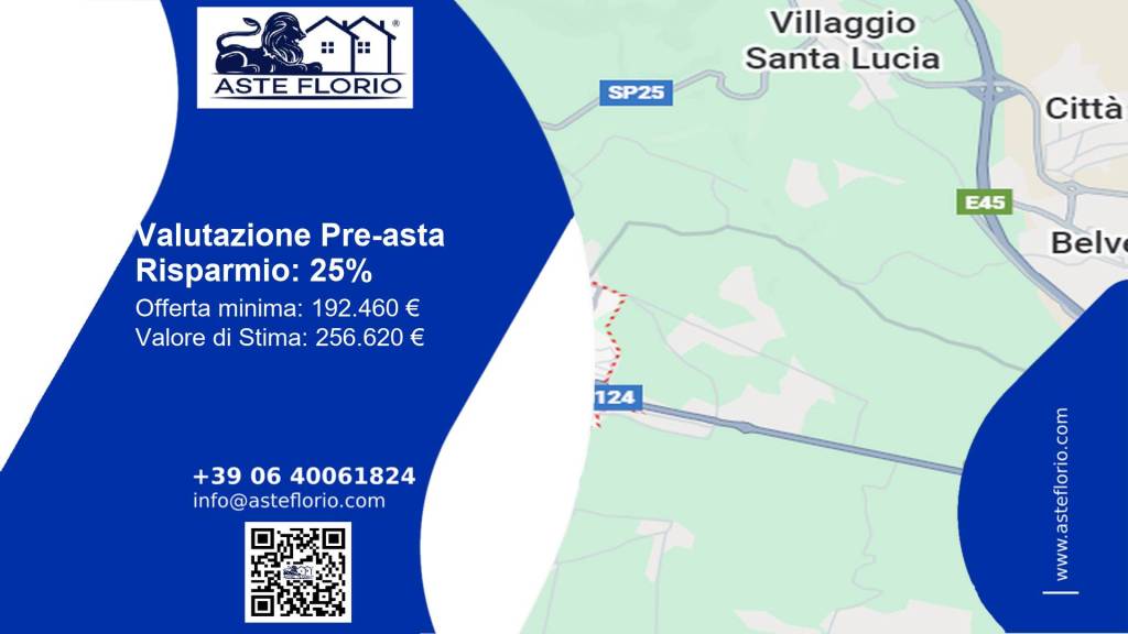 immagine annuncio 1 di 14