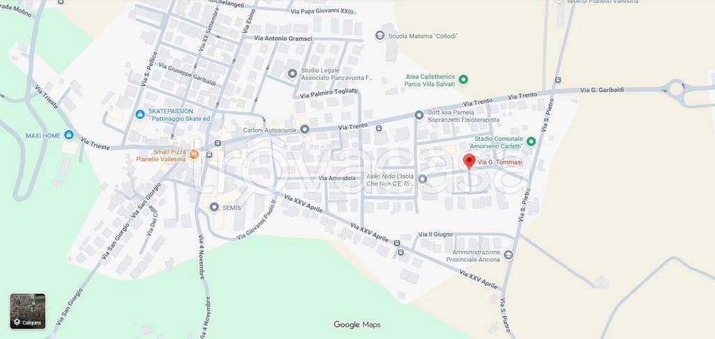 immagine annuncio 11 di 12