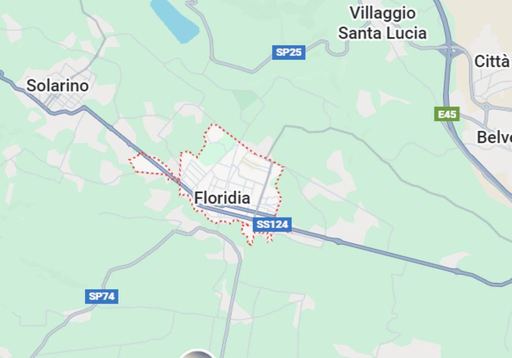 immagine annuncio 5 di 13