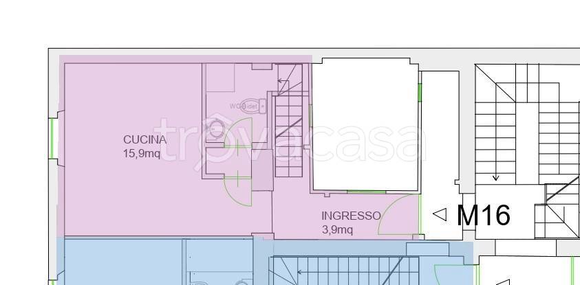 immagine annuncio 2 di 4