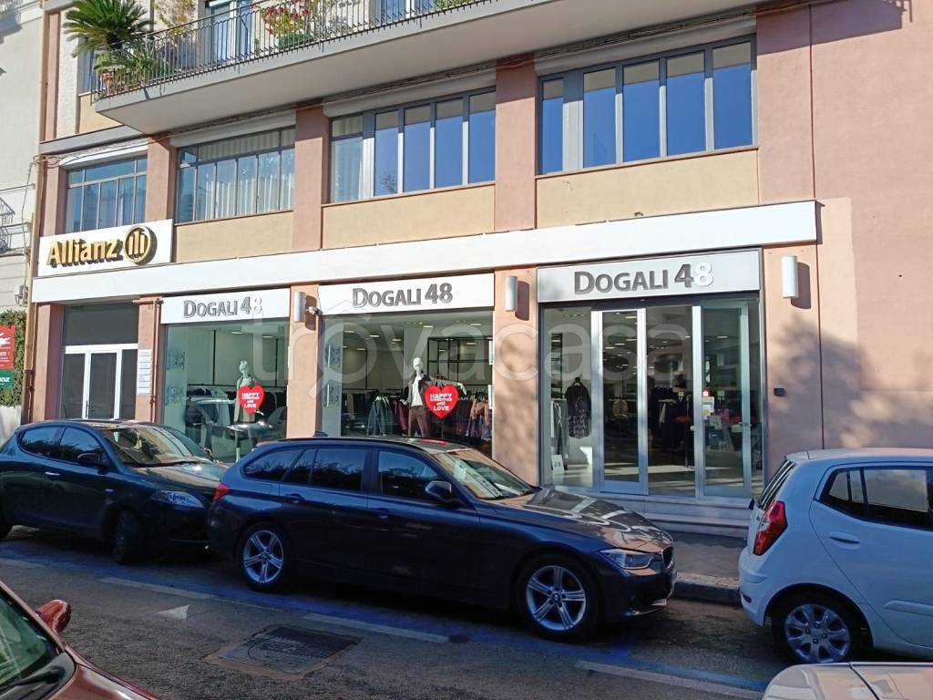 immagine annuncio 3 di 7