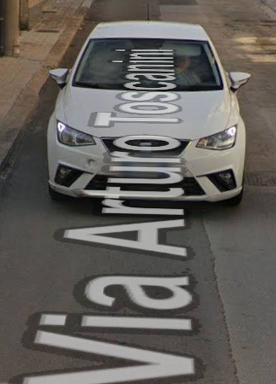 immagine annuncio 8 di 13