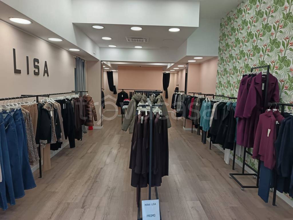 immagine annuncio 6 di 7