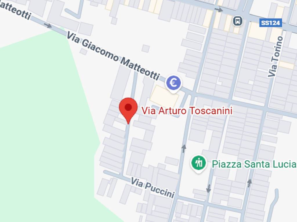 immagine annuncio 6 di 13