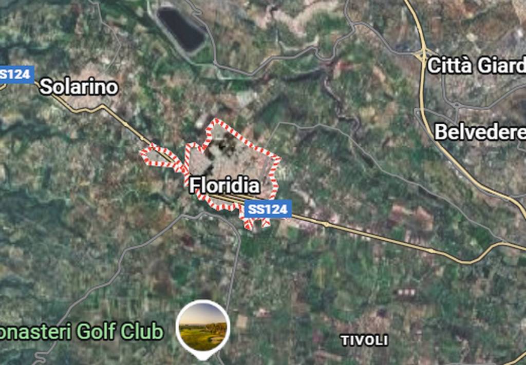 immagine annuncio 9 di 13