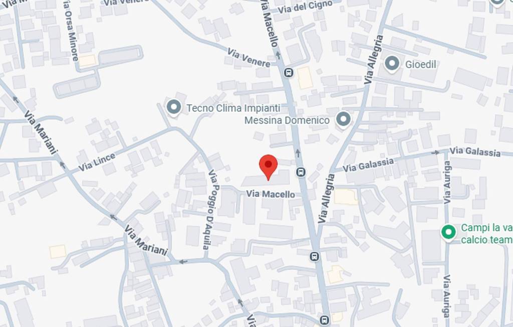 immagine annuncio 3 di 11