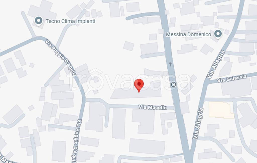 immagine annuncio 4 di 11