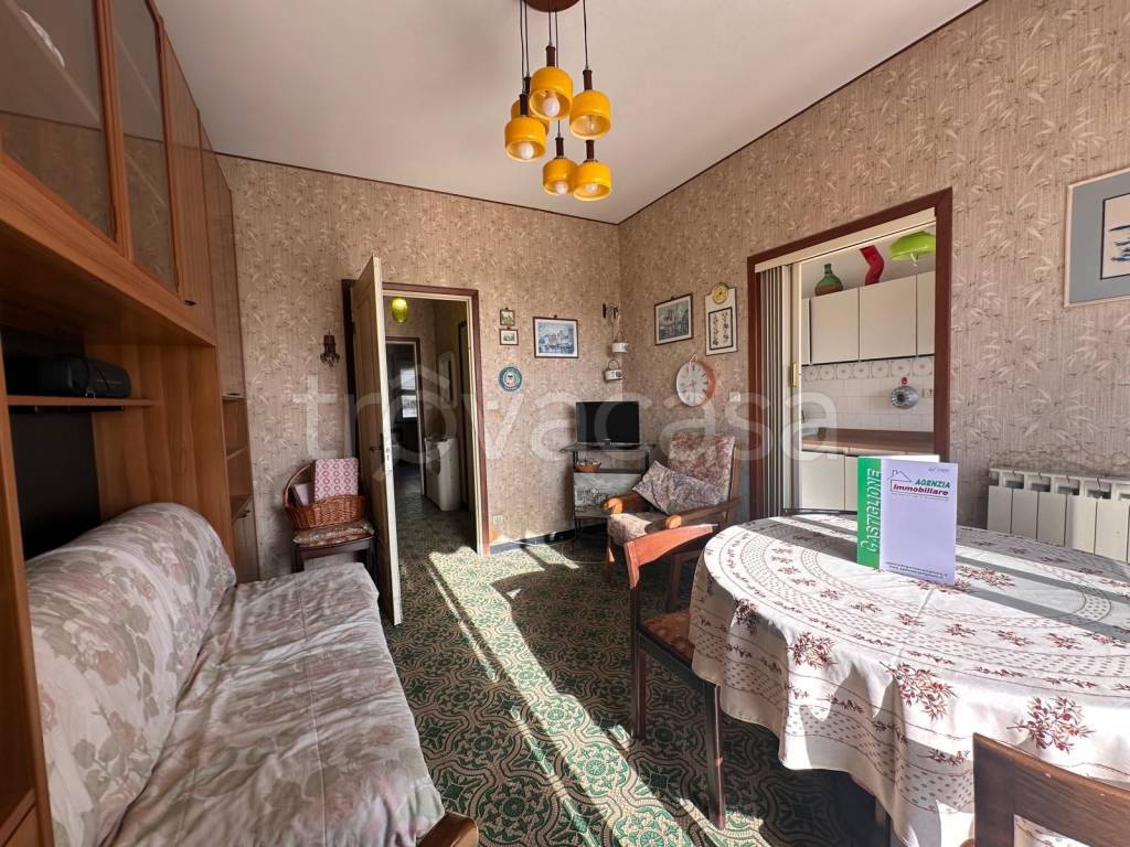 immagine annuncio 1 di 14