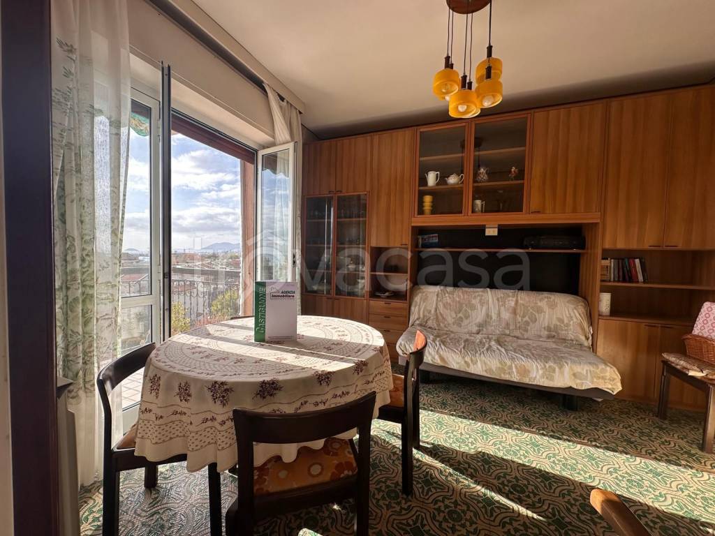 immagine annuncio 2 di 14