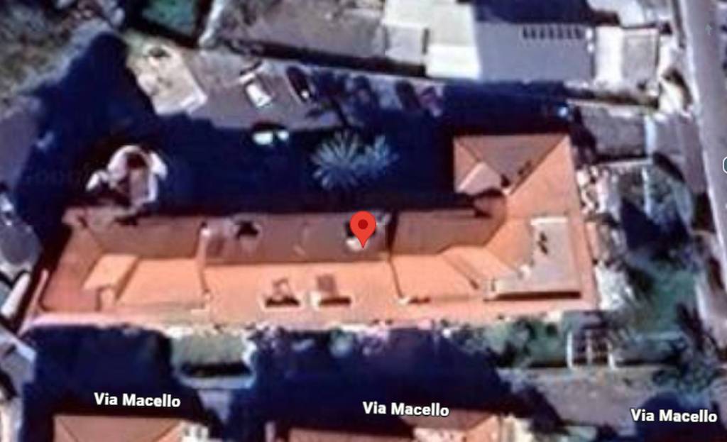 immagine annuncio 7 di 11