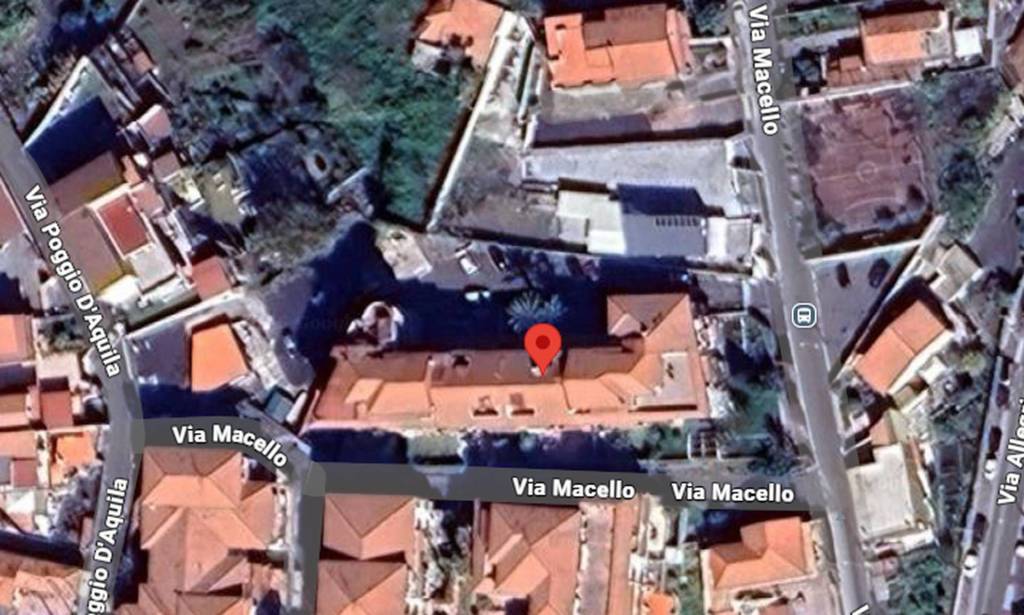 immagine annuncio 8 di 11