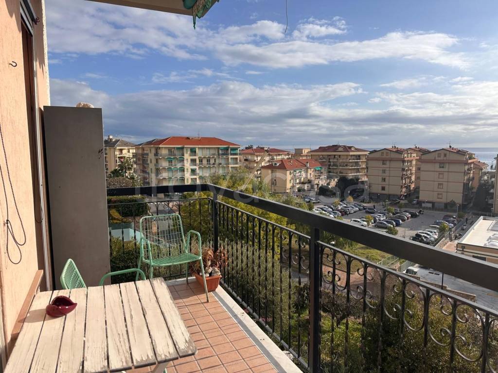 immagine annuncio 9 di 14