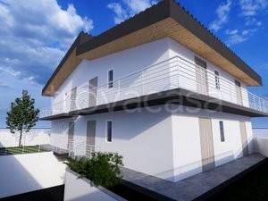 immagine annuncio 1 di 8