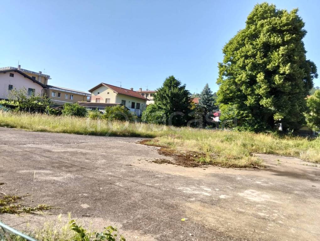 immagine annuncio 2 di 8