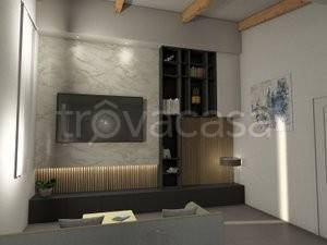 immagine annuncio 7 di 8