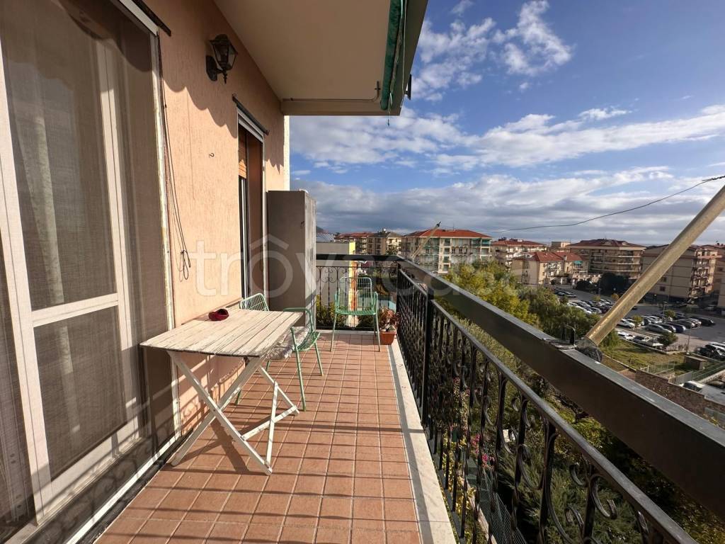 immagine annuncio 12 di 14