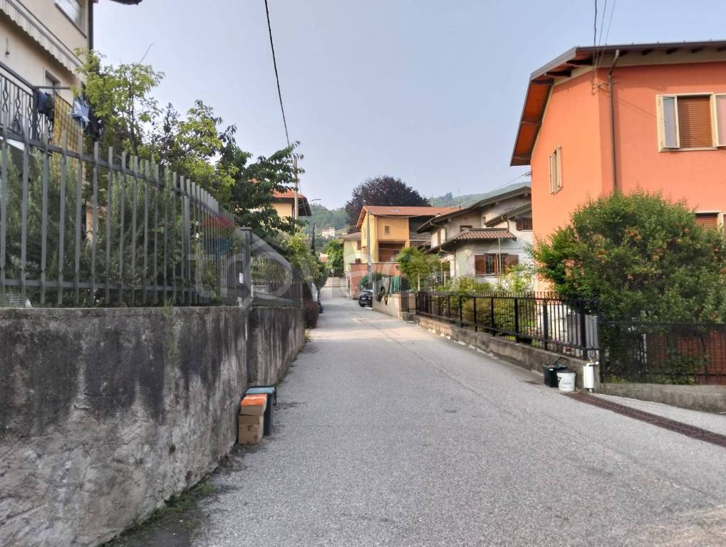 immagine annuncio 6 di 8