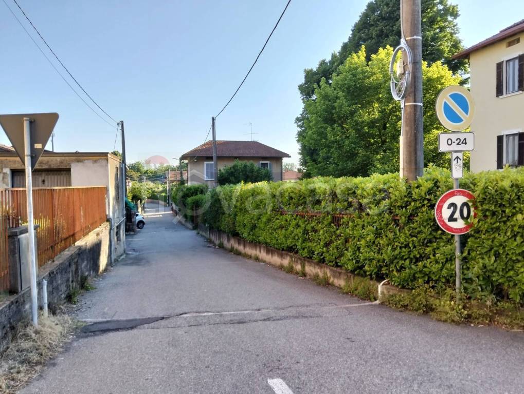 immagine annuncio 7 di 8