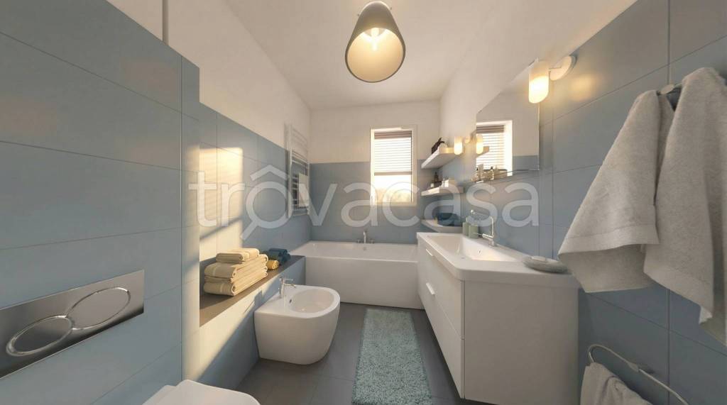 immagine annuncio 5 di 14