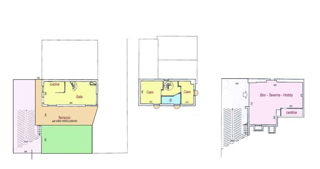 immagine annuncio 5 di 15