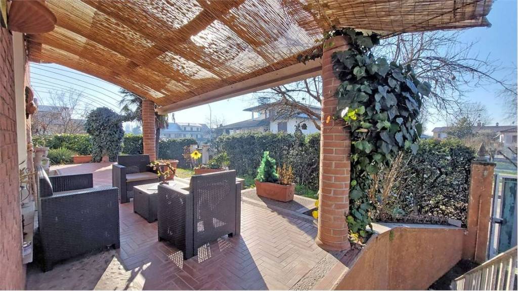 immagine annuncio 8 di 15