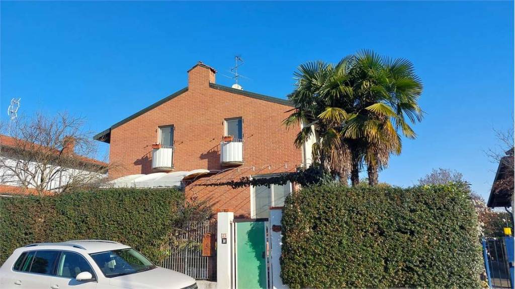 immagine annuncio 10 di 15