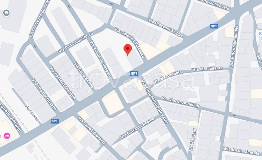 immagine annuncio 1 di 13