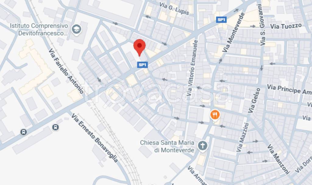 immagine annuncio 3 di 13