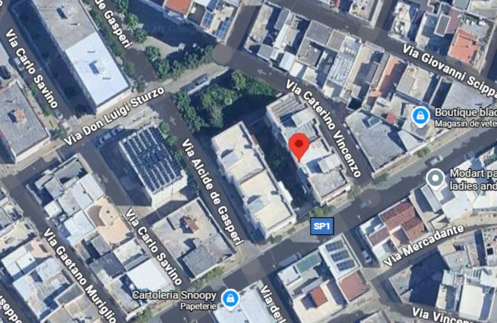 immagine annuncio 4 di 13