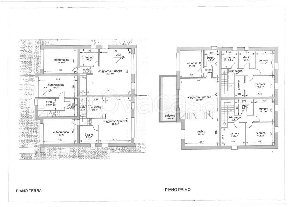 immagine annuncio 3 di 7