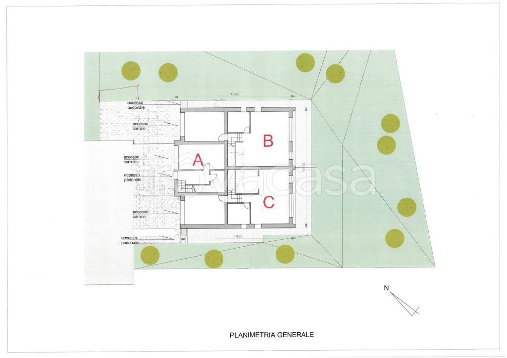 immagine annuncio 2 di 7