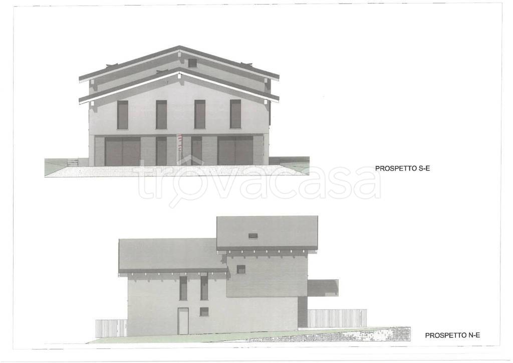 immagine annuncio 5 di 7