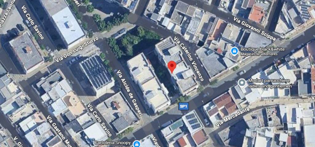 immagine annuncio 6 di 13