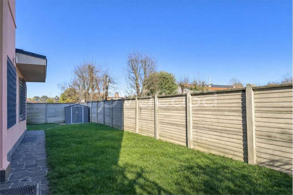 immagine annuncio 4 di 15