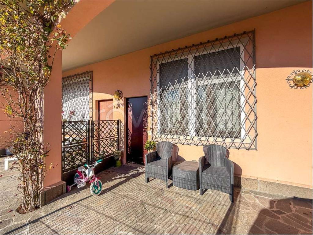 immagine annuncio 7 di 15