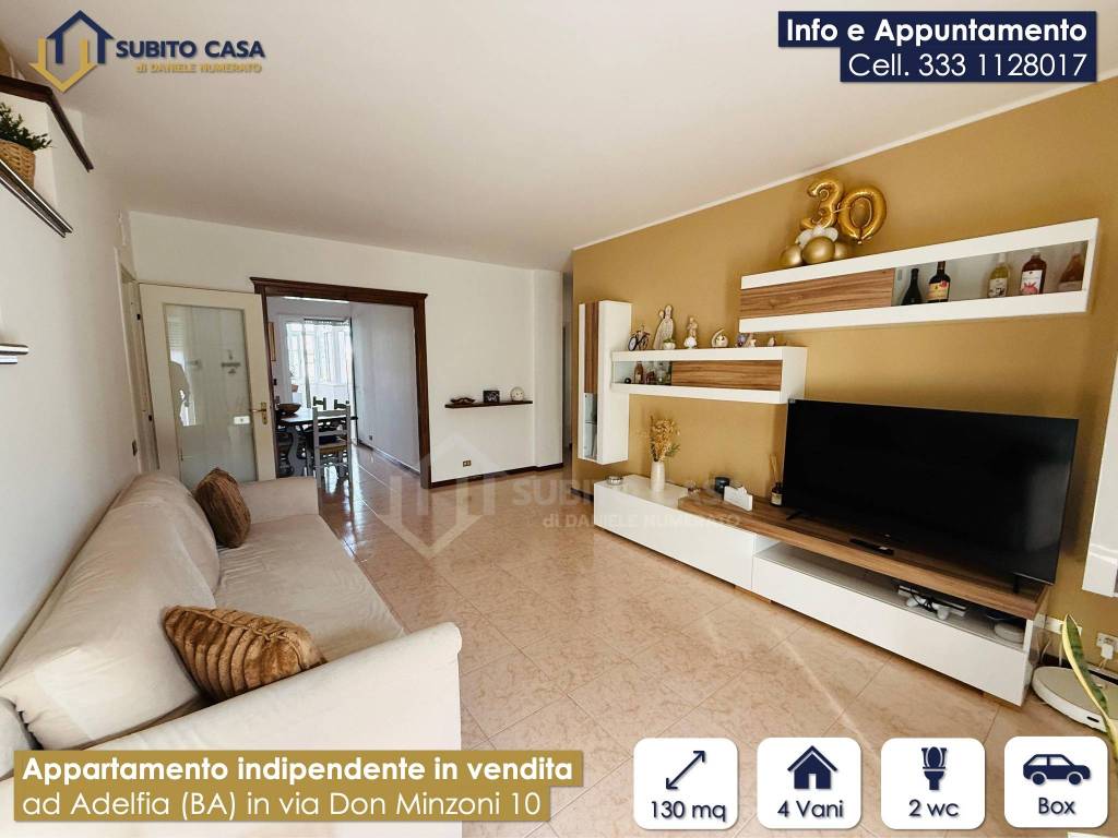 immagine annuncio 1 di 15