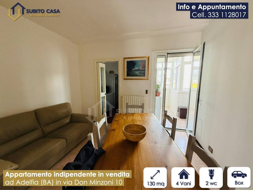 immagine annuncio 2 di 15