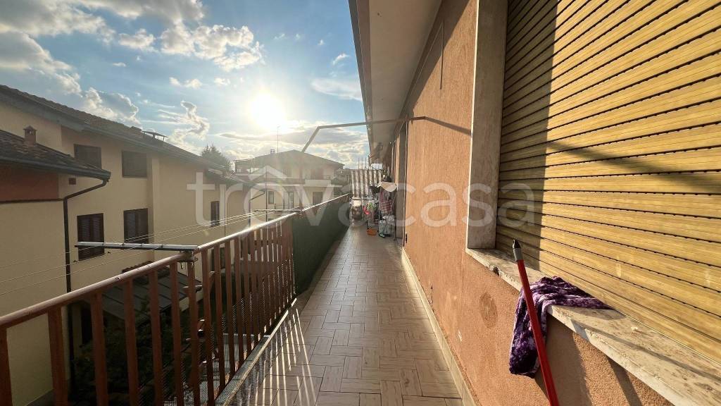 immagine annuncio 6 di 14